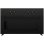 TV TCL Mini LED X11L 75X11L 75" 4K Ultra HD 144Hz Smart TV Google TV Dolby Vision HDR10