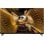 TV TCL Mini LED X11L 75X11L 75" 4K Ultra HD 144Hz Smart TV Google TV Dolby Vision HDR10