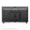 TV Philips 40PFS6050 Full HD LED 100cm 40" Smart TV Dolby Audio Titan OS