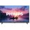 TV Philips LED 40PFS6050/12 40" Full HD 60Hz Smart TV Titan OS HDR10 Alexa
