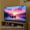 TV Philips 40PFS6050 Full HD LED 100cm 40" Smart TV Dolby Audio Titan OS