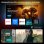 TV Philips 40PFS6050 Full HD LED 100cm 40" Smart TV Dolby Audio Titan OS
