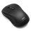 Mouse Port Designs PORT Connect 910010 RF Wireless Bluetooth 2400 DPI Nero Ricaric.
