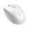 Teclado HP Combo 650 sem fios membrana branco com rato incluído