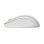 Teclado HP Combo 650 sem fios membrana branco com rato incluído