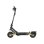 Patinete eléctrico NAVEE ST5 PRO 500W Autonomía 75km Ruedas 10" Negro