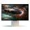 Monitor Samsung S27FG902XU 27" UltraHD 4K 165Hz IPS HDR10+ FreeSync G-SYNC Höhenverstellbar