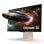 Monitor Samsung S27FG902XU 27" UltraHD 4K 165Hz IPS HDR10+ FreeSync G-SYNC Höhenverstellbar