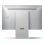 Monitor Samsung S27FG902XU 27" UltraHD 4K 165Hz IPS HDR10+ FreeSync G-SYNC Höhenverstellbar