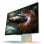 Monitor Samsung S27FG902XU 27" UltraHD 4K 165Hz IPS HDR10+ FreeSync G-SYNC Höhenverstellbar
