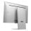 Monitor Samsung S27FG902XU 27" UltraHD 4K 165Hz IPS HDR10+ FreeSync G-SYNC Höhenverstellbar