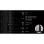 TV TCL Mini LED X11L 98X11L 98" 4K UltraHD 144Hz Smart TV Google TV Dolby Vision HDR10