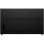 TV TCL Mini LED X11L 98X11L 98" 4K UltraHD 144Hz Smart TV Google TV Dolby Vision HDR10