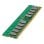 Memoria RAM HPE SmartMemory 8GB 1x8GB DDR4 3200MHz CAS22 Registered ECC
