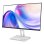Monitor Lenovo L24-45 23,8" FullHD 144Hz IPS FreeSync Altavoces Integrados