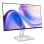Monitor Lenovo L24-45 23,8" FullHD 144Hz IPS FreeSync Altavoces Integrados