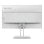 Monitor Lenovo L24-45 23,8" FullHD 144Hz IPS FreeSync Altavoces Integrados