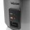 Arrocera Tristar RK-6148 Negro/Plata 1,8 L 700 W