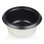Arrocera Tristar RK-6148 Negro/Plata 1,8 L 700 W