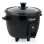 Arrocciera Tristar RK-6141 Nero 0,6 L 300 W