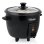 Arrocciera Tristar RK-6141 Nero 0,6 L 300 W