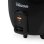 Arrocciera Tristar RK-6141 Nero 0,6 L 300 W