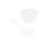 Arrocciera Tristar RK-6141 Nero 0,6 L 300 W