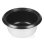 Arrocciera Tristar RK-6141 Nero 0,6 L 300 W