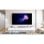 TV TCL Mini LED 98RM7L 98" 4K UltraHD 144Hz Smart TV Google TV Dolby Vision HDR10+ IMAX Enhanced