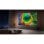 TV TCL Mini LED 98RM7L 98" 4K UltraHD 144Hz Smart TV Google TV Dolby Vision HDR10+ IMAX Enhanced