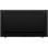 TV TCL Mini LED 98RM7L 98" 4K UltraHD 144Hz Smart TV Google TV Dolby Vision HDR10+ IMAX Enhanced