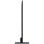TV TCL Mini LED 98RM7L 98" 4K UltraHD 144Hz Smart TV Google TV Dolby Vision HDR10+ IMAX Enhanced