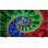 TV TCL Mini LED 98RM7L 98" 4K UltraHD 144Hz Smart TV Google TV Dolby Vision HDR10+ IMAX Enhanced