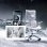 Sihoo Doro S300 Ergonomischer Burostuhl - 6D-Armlehnen - Systeme fur Lendenwirbelstutz und Aufhangung