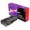 Scheda Grafica Sapphire Radeon RX 9070 GRE OC 12GB GDDR6