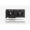 Scheda Grafica Sapphire Radeon RX 9070 GRE OC 12GB GDDR6