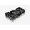 Scheda Grafica Sapphire Radeon RX 9070 GRE OC 12GB GDDR6