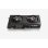 Scheda Grafica Sapphire Radeon RX 9070 GRE OC 12GB GDDR6