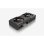 Scheda Grafica Sapphire Radeon RX 9070 GRE OC 12GB GDDR6