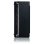 PC Sobremesa BEASTCOM Q1 Intel Core i7-8700 16GB 1TB SSD Windows 11 Monitor 24" Teclado