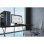 PC Sobremesa BEASTCOM Q1 Intel Core i7-8700 16GB 1TB SSD Windows 11 Monitor 24" Teclado