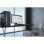 PC fisso BEASTCOM Q1 Intel Core i5-8500 16GB 1TB SSD 4K Windows 11 Pro