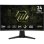 Monitor MSI MAG 245C X24 23,6" FullHD 240Hz VA Curvo HDR10 Antirreflejo