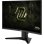 Monitor MSI MAG 245C X24 23,6" FullHD 240Hz VA Curvo HDR10 1ms