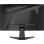 Monitor MSI MAG 245C X24 23,6" FullHD 240Hz VA Curvo HDR10 Antirreflejo