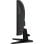 Monitor MSI MAG 245C X24 23,6" FullHD 240Hz VA Curvo HDR10 Antirreflejo