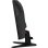 Monitor MSI MAG 245C X24 23,6" FullHD 240Hz VA Curvo HDR10 Antirreflejo