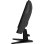 Monitor MSI MAG 245C X24 23,6" FullHD 240Hz VA Curvo HDR10 Antirreflejo