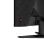 Monitor MSI MAG 245C X24 23,6" FullHD 240Hz VA Curvo HDR10 Antirreflejo