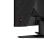 Monitor MSI MAG 245C X24 23,6" FullHD 240Hz VA Curvo HDR10 1ms